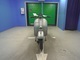 Фото Vespa 125ET3 с японского аукциона