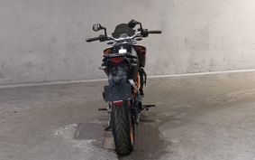 KTM 390 DUKE 2015 JGJ40