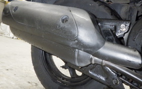 HONDA GIORNO 2 AF70