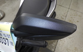 YAMAHA NMAX155-3 2007 SG92J