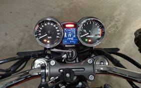 KAWASAKI Z900RS 2020 ZR900C