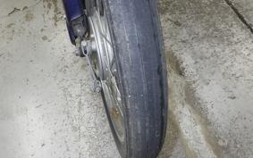 HONDA C90 SUPER CUB 2021 HA02