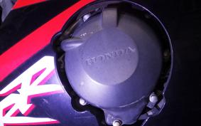 HONDA CBR954RR 2003 SC50