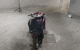 HONDA  TACT  BASIC  AF79