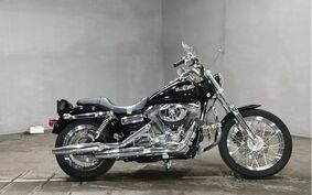 HARLEY FXDC 1580 2007 GV4