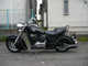 Фото Kawasaki VULCAN 400 DRIFTER 2002 с японского аукциона
