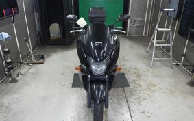 HONDA FAZE MF11