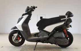 YAMAHA BW*S 125