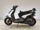 Фото Yamaha BW*S 125 с японского аукциона