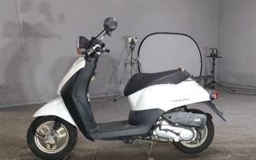 HONDA TODAY AF67