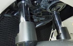HONDA CB1300SB SUPER BOLDOR 2023 SC54