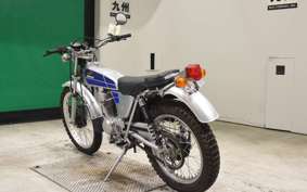 HONDA IHATOV JD03