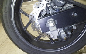 HONDA NC750X DCT 2015 RC72