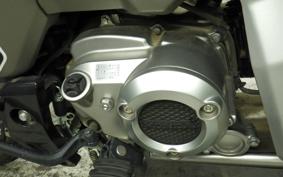 HONDA CT125-2 JA65