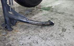 HONDA LEAD 125 2010 JF45