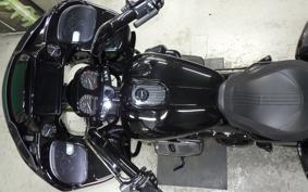HARLEY FLTRXSE1920CVO 2022