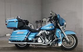 HARLEY FLHTCU 1690 2011 FCM