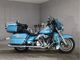 Фото Harley FLHTCU 1690 2011 с японского аукциона