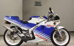 HONDA NSR250R 2026 MC18