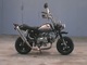 Фото Honda MONKEY с японского аукциона