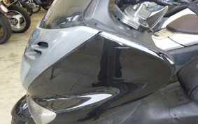 YAMAHA MAJESTY 125 FI
