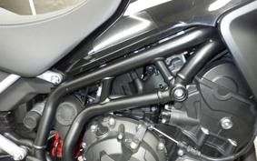 TRIUMPH TIGER 900 GT PRO 2022