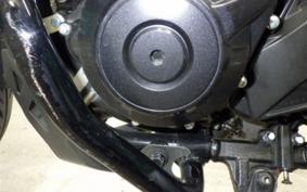SUZUKI V-STROM 250 A 2004