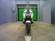 Фото Honda NC700 INTEGRA 2013 с японского аукциона