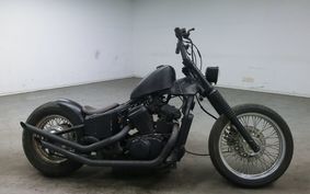 HONDA STEED 400 1995 NC26