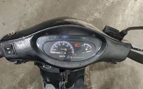 KYMCO V- LINK125 SD25QA
