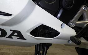 HONDA CBR250RR A 2003 MC51