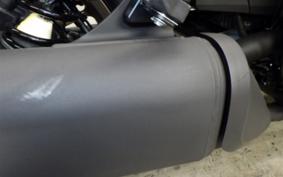 HONDA REBEL 1100 S DCT 2026 SC87