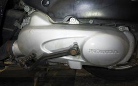 HONDA TODAY 2 AF67