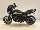 Фото Kawasaki Z900RS 2021 с японского аукциона
