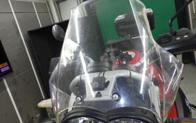 BMW R1200GS 2007