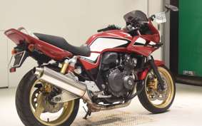 HONDA CB400 SUPER BOLDOR VTEC A 2012 NC42