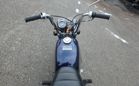 HONDA GORILLA Z50J