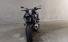 KAWASAKI Z900 2019 ZR900B