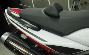 YAMAHA T-MAX 500 2013 SJ08J