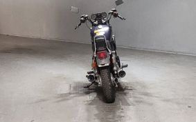 HONDA MAGNA 750 RC09