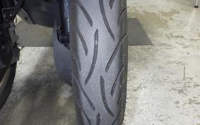YAMAHA TRICITY 125 SE82J