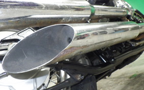 YAMAHA DRAGSTAR 400 1996 4TR