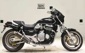 HONDA X4 1998 SC38