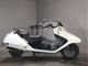 Фото Honda FUSION 2006 с японского аукциона
