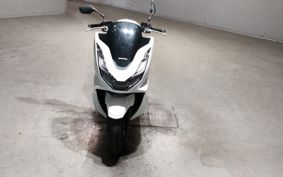 HONDA PCX 125 JK05