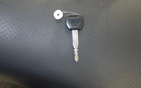 HONDA FTR223 2026 MC34