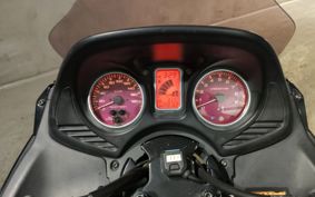 YAMAHA T-MAX 500 2008 SJ04J