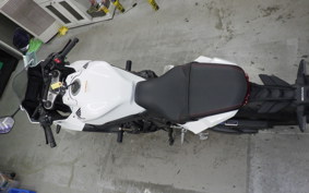 HONDA CBR650R 2023 RH03
