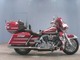 Фото Harley FLHTCU 1580 CVO 2008 с японского аукциона