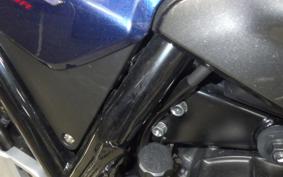 HONDA CB1300SB SUPER BOLDOR SP 2022 SC54